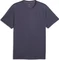 Puma Train All Day Essentials Poly Texture T-Shirt kurzarm (Herren) Vorschaubild