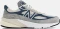 New Balance Made in USA 990v6 marblehead/vintage indigo (Herren) Vorschaubild