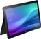 Samsung Galaxy View T670, schwarz Vorschaubild