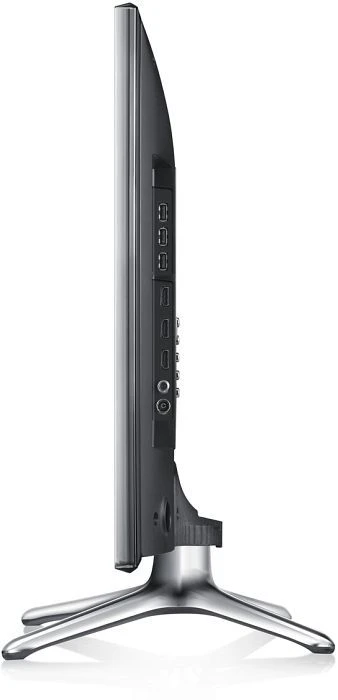 Samsung UE46F6270