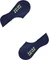 Falke Cool Kick Socken marine (Junior) Vorschaubild