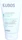 Eubos Sensitive Dermo Protective Shampoo, 150ml