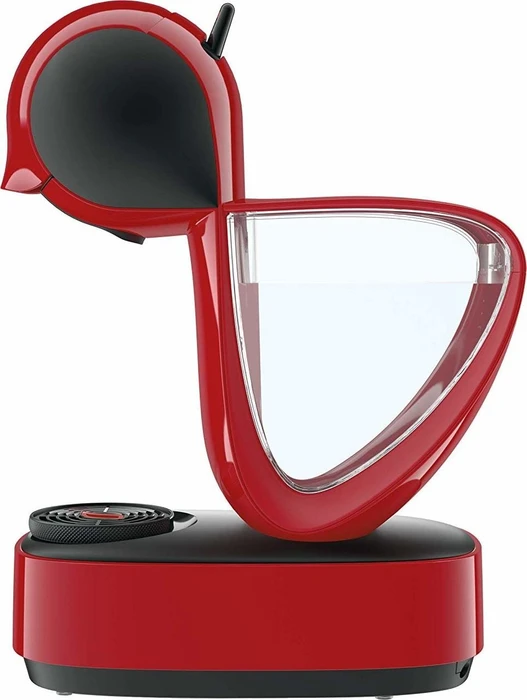 Krups KP 1705 Nescafe Dolce Gusto Infinissima