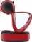 Krups KP 1705 Nescafe Dolce Gusto Infinissima Vorschaubild