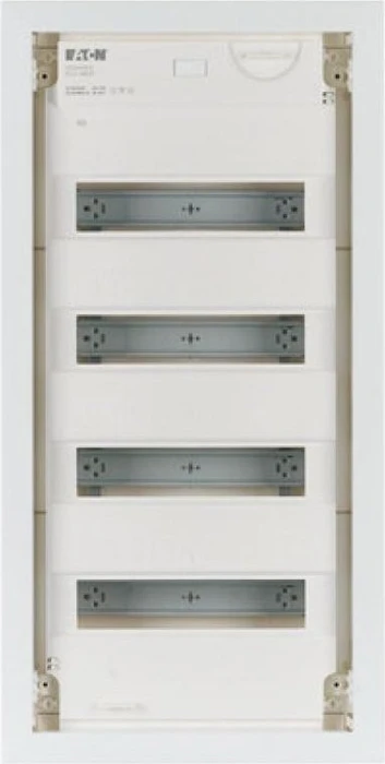 Eaton xComfort Kleinverteiler (178804)