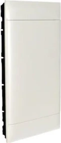 Legrand Praktibox S Unterputzverteiler