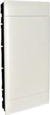 Legrand 13514