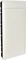 Legrand 13514 Vorschaubild
