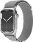 Vonmählen Action Loop für Apple Watch (38mm/40mm/41mm) Vorschaubild