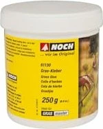 Noch Gras-Kleber 250g