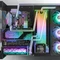 Raijintek Antila Pure R100B Vorschaubild