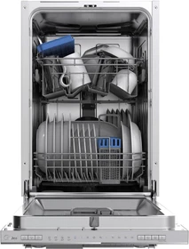Midea Comfee MDWEB1004LS-W