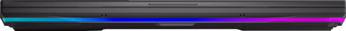 ASUS ROG Strix G15 G513QR-HN879, Eclipse Gray, Ryzen 9 5900HX, 16GB RAM, 1TB SSD, GeForce RTX 3070, DE