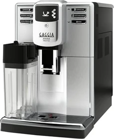 Gaggia R18762/01 Anima Prestige