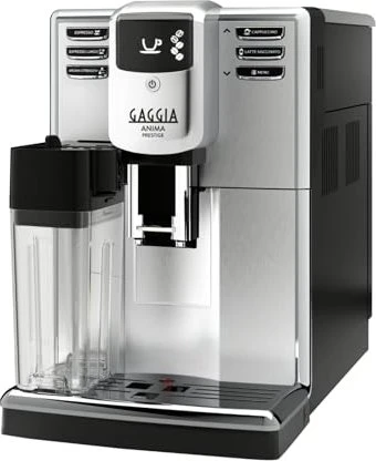 Gaggia R18762/01 Anima Prestige