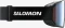 Salomon S/View 3 ML black/light blue Vorschaubild