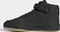 adidas Forum Mid core black/cloud white Vorschaubild