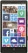 Nokia Lumia 930 schwarz Vorschaubild