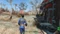 Fallout 4 - Game of the Year Edition (Download) (PC) Vorschaubild