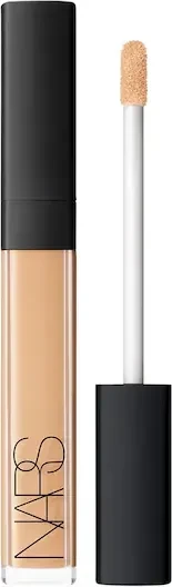 NARS Radiant Creamy Concealer ginger, 6ml