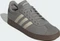 adidas VL Court Base charcoal solid grey/alumina/grey four (Herren) Vorschaubild