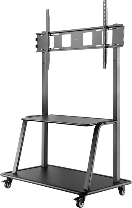 LogiLink BP0085