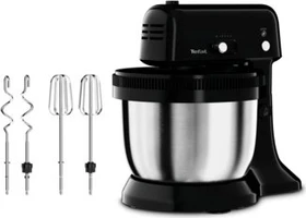 Tefal QB1108 Oh My Cake