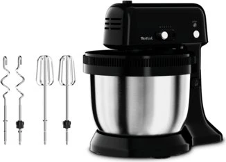 Tefal QB1108 Oh My Cake