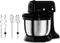 Tefal QB1108 Oh My Cake Vorschaubild
