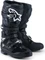 Alpinestars 2026 Tech 7 Enduro Motorradstiefel Vorschaubild