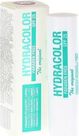 Jean-Pierre Rosselet Hydracolor Lippenpflege 25 glicine LSF25, 4g