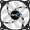 AeroCool Cosmo 12 FRGB, 120mm Vorschaubild