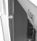 Antec Constellation C8 White, Glasfenster Vorschaubild