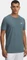 Under Armour Vanish Seamless Funktionsshirt kurzarm jasper blue/white (Herren) Vorschaubild