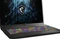 MSI GF75 Thin 10UEK-027, Core i7-10750H, 16GB RAM, 512GB SSD, GeForce RTX 3060, DE Vorschaubild