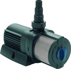 Oase Aquarius Universal 5000 Elektro-Wasserspielpumpe