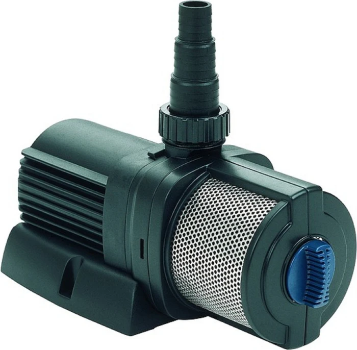Oase Aquarius Universal 5000 Elektro-Wasserspielpumpe