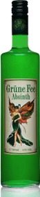 Grüne Fee Absinth       700ml