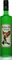 Absinth