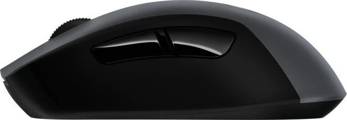 Logitech G603 Lightspeed, USB, Bluetooth