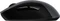 Logitech G603 Lightspeed, USB, Bluetooth Vorschaubild