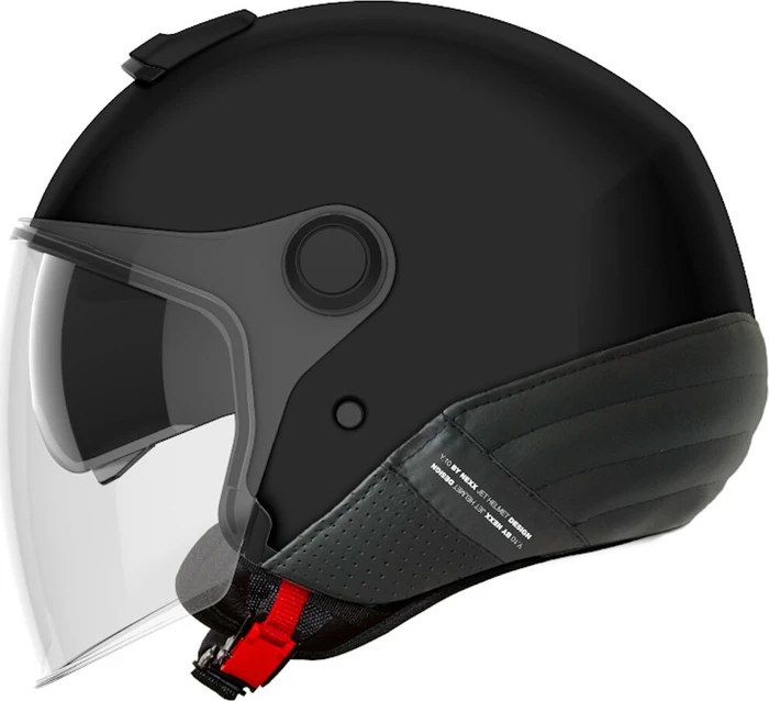 Nexx Y.10