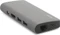 LMP USB-C Travel Dock, 9-Port, USB-C 3.0 [Stecker], space gray Vorschaubild