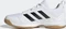 adidas Ligra 7 Indoor cloud white/core black (Damen) Vorschaubild