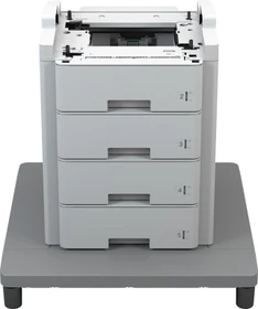 Brother Tray Tower TT-4000, 2.080 Blatt