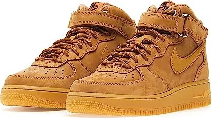 Nike Air Force 1 Mid '07 (Herren)