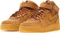 Nike Air Force 1 Mid '07 (Herren) Vorschaubild