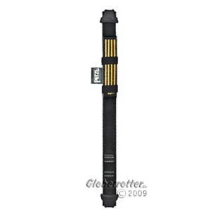 Petzl ASAP'sorber Falldämpfer 20cm