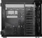 Thermaltake View 91 TG RGB, Glasfenster Vorschaubild