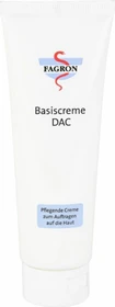 Fagron Basiscreme DAC, 100g